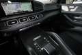 Mercedes-Benz GLE 350 de 4M AMG AHK+DISTRO+360°+HEADUP++LED+21 Negro - thumbnail 9