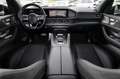 Mercedes-Benz GLE 350 de 4M AMG AHK+DISTRO+360°+HEADUP++LED+21 Noir - thumbnail 5