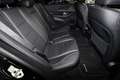 Mercedes-Benz GLE 350 de 4M AMG AHK+DISTRO+360°+HEADUP++LED+21 Negro - thumbnail 6