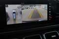 Mercedes-Benz GLE 350 de 4M AMG AHK+DISTRO+360°+HEADUP++LED+21 Negro - thumbnail 10