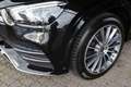 Mercedes-Benz GLE 350 de 4M AMG AHK+DISTRO+360°+HEADUP++LED+21 Noir - thumbnail 3