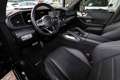 Mercedes-Benz GLE 350 de 4M AMG AHK+DISTRO+360°+HEADUP++LED+21 Negro - thumbnail 8