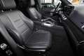 Mercedes-Benz GLE 350 de 4M AMG AHK+DISTRO+360°+HEADUP++LED+21 Negro - thumbnail 4