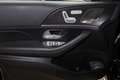 Mercedes-Benz GLE 350 de 4M AMG AHK+DISTRO+360°+HEADUP++LED+21 Negro - thumbnail 11