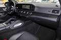 Mercedes-Benz GLE 350 de 4M AMG AHK+DISTRO+360°+HEADUP++LED+21 Noir - thumbnail 7