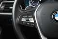 BMW 330 3-serie Touring 330e xDrive Panorama / Head-Up / L Noir - thumbnail 24