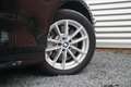 BMW 330 3-serie Touring 330e xDrive Panorama / Head-Up / L Noir - thumbnail 10