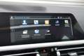 BMW 330 3-serie Touring 330e xDrive Panorama / Head-Up / L Noir - thumbnail 27