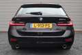 BMW 330 3-serie Touring 330e xDrive Panorama / Head-Up / L Noir - thumbnail 8