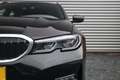 BMW 330 3-serie Touring 330e xDrive Panorama / Head-Up / L Noir - thumbnail 20