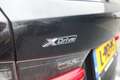 BMW 330 3-serie Touring 330e xDrive Panorama / Head-Up / L Noir - thumbnail 15