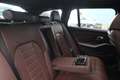 BMW 330 3-serie Touring 330e xDrive Panorama / Head-Up / L Noir - thumbnail 6