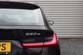 BMW 330 3-serie Touring 330e xDrive Panorama / Head-Up / L Noir - thumbnail 22