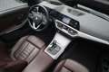 BMW 330 3-serie Touring 330e xDrive Panorama / Head-Up / L Noir - thumbnail 9