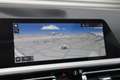 BMW 330 3-serie Touring 330e xDrive Panorama / Head-Up / L Noir - thumbnail 11