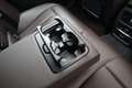 BMW 330 3-serie Touring 330e xDrive Panorama / Head-Up / L Noir - thumbnail 23