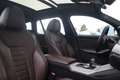 BMW 330 3-serie Touring 330e xDrive Panorama / Head-Up / L Noir - thumbnail 5