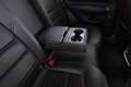Mazda CX-5 2.0 SkyActiv-G 165 Signature | AUTOMAAT | APPLE CA Rood - thumbnail 16