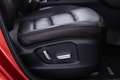 Mazda CX-5 2.0 SkyActiv-G 165 Signature | AUTOMAAT | APPLE CA Rood - thumbnail 13