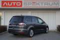 Ford Galaxy 2,5 Duratec Hybrid Vignale | € 209 mtl | MwSt | A Grau - thumbnail 5