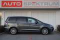 Ford Galaxy 2,5 Duratec Hybrid Vignale | € 209 mtl | MwSt | A Grau - thumbnail 6