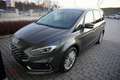 Ford Galaxy 2,5 Duratec Hybrid Vignale | € 209 mtl | MwSt | A Grau - thumbnail 40