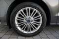 Ford Galaxy 2,5 Duratec Hybrid Vignale | € 209 mtl | MwSt | A Grau - thumbnail 16