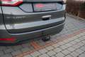 Ford Galaxy 2,5 Duratec Hybrid Vignale | € 209 mtl | MwSt | A Grau - thumbnail 24