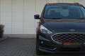 Ford Galaxy 2,5 Duratec Hybrid Vignale | € 209 mtl | MwSt | A Grau - thumbnail 41