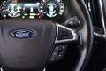Ford Galaxy 2,5 Duratec Hybrid Vignale | € 209 mtl | MwSt | A Grau - thumbnail 30