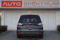 Ford Galaxy 2,5 Duratec Hybrid Vignale | € 209 mtl | MwSt | A Grau - thumbnail 4