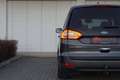 Ford Galaxy 2,5 Duratec Hybrid Vignale | € 209 mtl | MwSt | A Grau - thumbnail 42