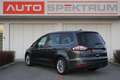 Ford Galaxy 2,5 Duratec Hybrid Vignale | € 209 mtl | MwSt | A Grau - thumbnail 3