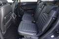 Ford Galaxy 2,5 Duratec Hybrid Vignale | € 209 mtl | MwSt | A Grau - thumbnail 11
