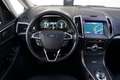Ford Galaxy 2,5 Duratec Hybrid Vignale | € 209 mtl | MwSt | A Grau - thumbnail 28