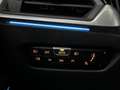 BMW 330 3-serie Touring 330e M Sport Plug In Hybrid PHEV | Grijs - thumbnail 17