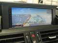 BMW Z4 E89 Roadster sDrive23i Executive Automaat Navigati Gris - thumbnail 12