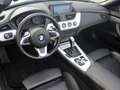BMW Z4 E89 Roadster sDrive23i Executive Automaat Navigati Gris - thumbnail 10