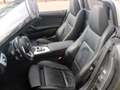 BMW Z4 E89 Roadster sDrive23i Executive Automaat Navigati Grijs - thumbnail 11