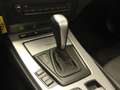 BMW Z4 E89 Roadster sDrive23i Executive Automaat Navigati Grijs - thumbnail 15