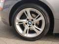 BMW Z4 E89 Roadster sDrive23i Executive Automaat Navigati Grijs - thumbnail 46