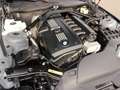 BMW Z4 E89 Roadster sDrive23i Executive Automaat Navigati Grau - thumbnail 49