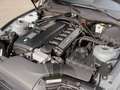BMW Z4 E89 Roadster sDrive23i Executive Automaat Navigati Gris - thumbnail 18