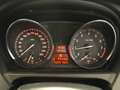 BMW Z4 E89 Roadster sDrive23i Executive Automaat Navigati Gris - thumbnail 14