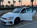 Volkswagen Golf GTI 2.0 TSI GTI DSG6 169kW GTI Blanco - thumbnail 4