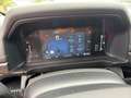 Ford Ranger Doppelkabine Wildtrak e-4WD 2,0 EcoBlue Aut *NoVA-Frei* Orange - thumbnail 18