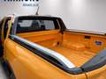 Ford Ranger Doppelkabine Wildtrak e-4WD 2,0 EcoBlue Aut *NoVA-Frei* Orange - thumbnail 20