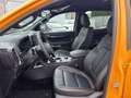 Ford Ranger Doppelkabine Wildtrak e-4WD 2,0 EcoBlue Aut *NoVA-Frei* Orange - thumbnail 6