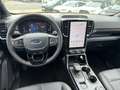 Ford Ranger Doppelkabine Wildtrak e-4WD 2,0 EcoBlue Aut *NoVA-Frei* Orange - thumbnail 5