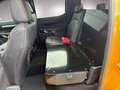 Ford Ranger Doppelkabine Wildtrak e-4WD 2,0 EcoBlue Aut *NoVA-Frei* Orange - thumbnail 9
